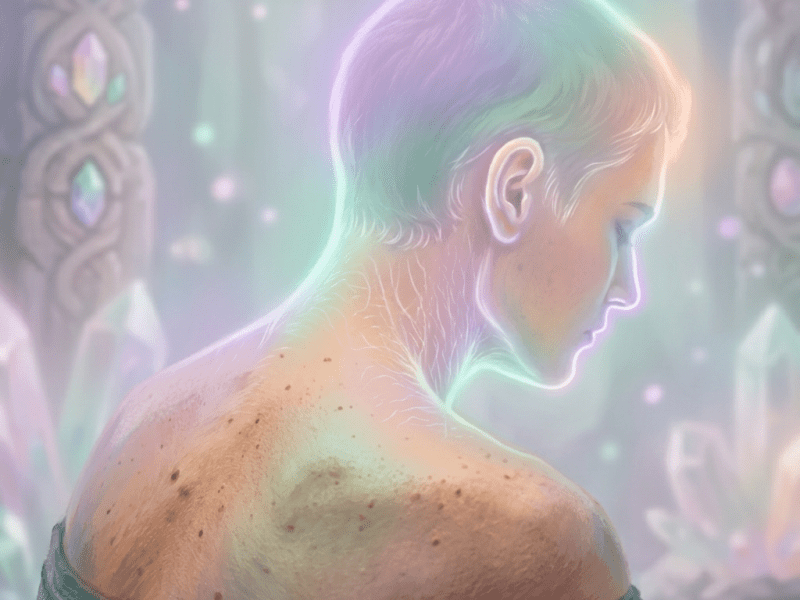 Your Skincare Routine Is Doing More Than You Think — Just Not in the Way You’ve Been&nbsp;Told